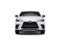 2026 Lexus RX 350 F SPORT DESIGN AWD F SPORT DESIGN