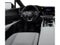 2026 Lexus RX 350 F SPORT DESIGN AWD F SPORT DESIGN