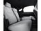 2026 Lexus RX 350 F SPORT DESIGN AWD F SPORT DESIGN