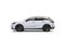 2026 Lexus RX 350 F SPORT DESIGN AWD F SPORT DESIGN