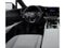 2026 Lexus RX 350 F SPORT DESIGN AWD F SPORT DESIGN