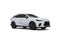 2026 Lexus RX 350 F SPORT DESIGN AWD F SPORT DESIGN