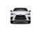 2026 Lexus RX 350 F SPORT DESIGN AWD F SPORT DESIGN