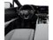 2026 Lexus RX 350 F SPORT DESIGN AWD F SPORT DESIGN