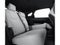 2026 Lexus RX 350 F SPORT DESIGN AWD F SPORT DESIGN