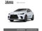 2026 Lexus RX 350 F SPORT DESIGN AWD F SPORT DESIGN