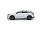 2026 Lexus RX 350 F SPORT DESIGN AWD F SPORT DESIGN