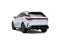 2026 Lexus RX 350 F SPORT DESIGN AWD F SPORT DESIGN