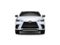 2026 Lexus RX 350 F SPORT DESIGN AWD F SPORT DESIGN