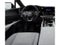 2026 Lexus RX 350 F SPORT DESIGN AWD F SPORT DESIGN