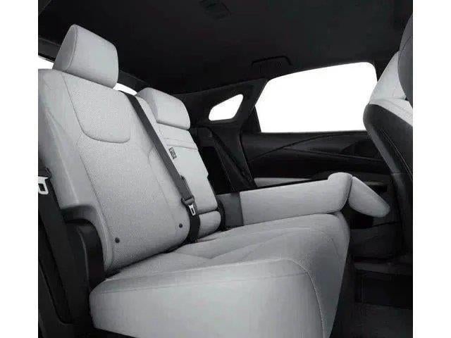 2026 Lexus RX 350 F SPORT DESIGN AWD F SPORT DESIGN