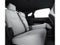 2026 Lexus RX 350 F SPORT DESIGN AWD F SPORT DESIGN