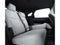 2026 Lexus RX 350 F SPORT DESIGN AWD F SPORT DESIGN
