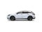 2026 Lexus RX 350 F SPORT DESIGN AWD F SPORT DESIGN