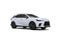 2026 Lexus RX 350 F SPORT DESIGN AWD F SPORT DESIGN