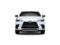 2026 Lexus RX 350 F SPORT DESIGN AWD F SPORT DESIGN