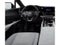 2026 Lexus RX 350 F SPORT DESIGN AWD F SPORT DESIGN