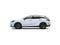 2026 Lexus RX 350 F SPORT DESIGN AWD F SPORT DESIGN