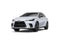 2026 Lexus RX 350 F SPORT DESIGN AWD F SPORT DESIGN