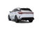 2026 Lexus RX 350 F SPORT DESIGN AWD F SPORT DESIGN