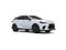 2026 Lexus RX 350 F SPORT DESIGN AWD F SPORT DESIGN
