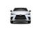 2026 Lexus RX 350 F SPORT DESIGN AWD F SPORT DESIGN