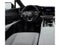 2026 Lexus RX 350 F SPORT DESIGN AWD F SPORT DESIGN