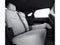 2026 Lexus RX 350 F SPORT DESIGN AWD F SPORT DESIGN
