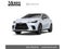 2026 Lexus RX 350 F SPORT DESIGN AWD F SPORT DESIGN