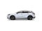 2026 Lexus RX 350 F SPORT DESIGN AWD F SPORT DESIGN
