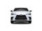 2026 Lexus RX 350 F SPORT DESIGN AWD F SPORT DESIGN
