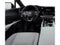 2026 Lexus RX 350 F SPORT DESIGN AWD F SPORT DESIGN