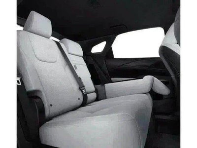 2026 Lexus RX 350 F SPORT DESIGN AWD F SPORT DESIGN