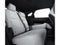 2026 Lexus RX 350 F SPORT DESIGN AWD F SPORT DESIGN