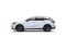 2026 Lexus RX 350 F SPORT DESIGN AWD F SPORT DESIGN