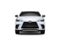 2026 Lexus RX 350 F SPORT DESIGN AWD F SPORT DESIGN