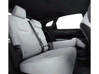 2026 Lexus RX 350 F SPORT DESIGN AWD F SPORT DESIGN