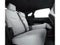 2026 Lexus RX 350 F SPORT DESIGN AWD F SPORT DESIGN