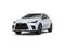 2026 Lexus RX 350 F SPORT DESIGN AWD F SPORT DESIGN