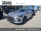 2026 Lexus RX 350 PREMIUM AWD PREMIUM