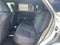 2026 Lexus RX 350 PREMIUM AWD PREMIUM