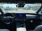 2026 Lexus RX 350 PREMIUM AWD PREMIUM