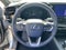 2026 Lexus RX 350 PREMIUM AWD PREMIUM