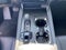 2026 Lexus RX 350 PREMIUM AWD PREMIUM