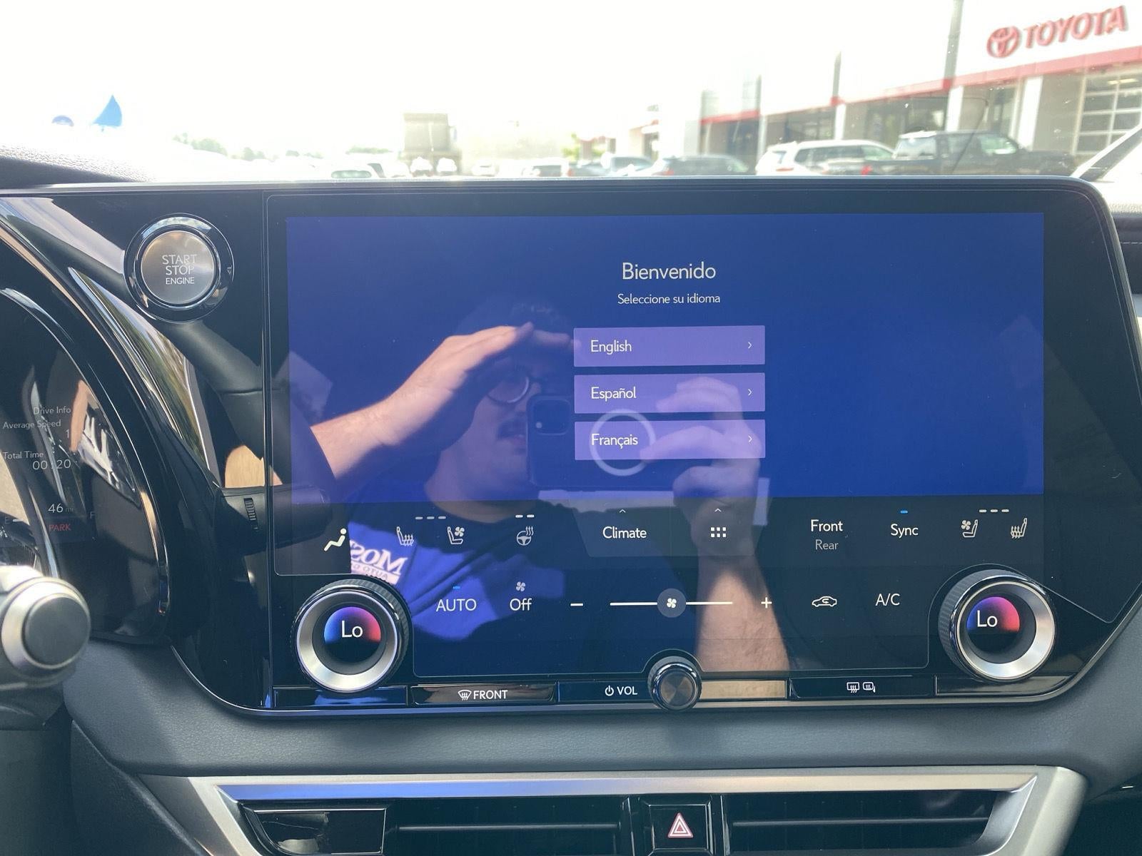 2026 Lexus RX 350 PREMIUM AWD PREMIUM