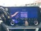 2026 Lexus RX 350 PREMIUM AWD PREMIUM