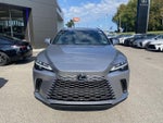 2026 Lexus RX 350 PREMIUM AWD PREMIUM