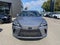 2026 Lexus RX 350 PREMIUM AWD PREMIUM