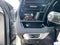 2026 Lexus RX 350 PREMIUM AWD PREMIUM