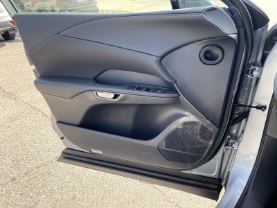 2026 Lexus RX 350 PREMIUM AWD PREMIUM